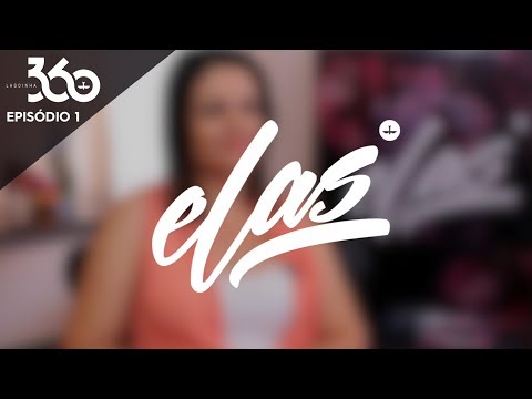 Lagoinha 360 - Ministério Elas