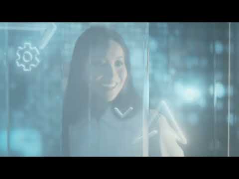 New Range Rover Velar - MY24