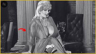 🌟 Iconic Faces, Rare Moments: Unseen Vintage Celebrity Photos 1950s–1970s | Retro Reflections