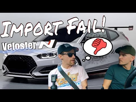 UNSER LETZTES VIDEO??? 😱