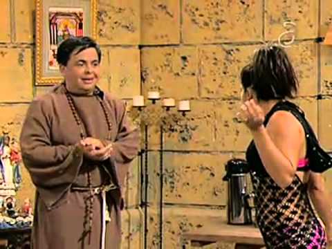 Humor de El Happy Hour