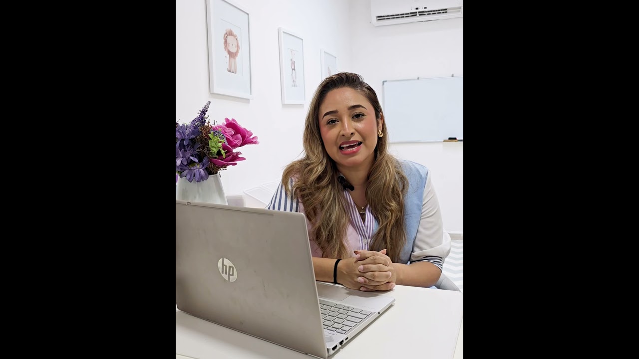 Viridiana Zapata Rivera-5