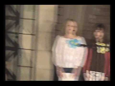 Minibob Cluj 2009 Alfabetul nazdravan