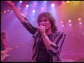 Jimi Jamison rejoins Survivor