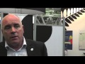 Voices of IP: Peter Bradley, Innate Immunotherapeutics