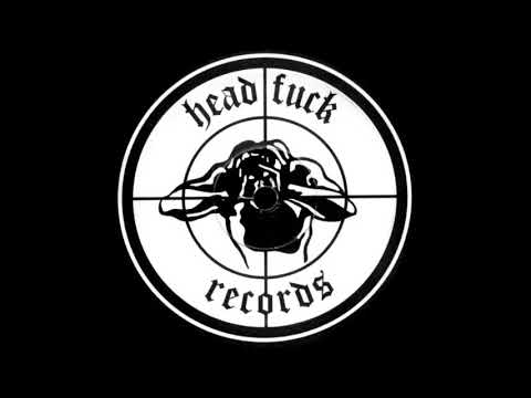 Noize Creator - Dreckfresser