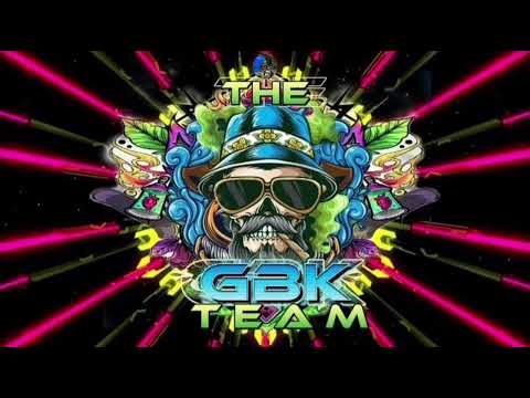 Family GBK Team V3| Version New Song | Feat Vireak Zin - RMX Fulll // Mister Chea Remix 2022