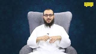 صورة 52. أريد بعض الكتب المعينة على إدراك بلاغة القرآن وجمال أسلوبه ولطائفه؟