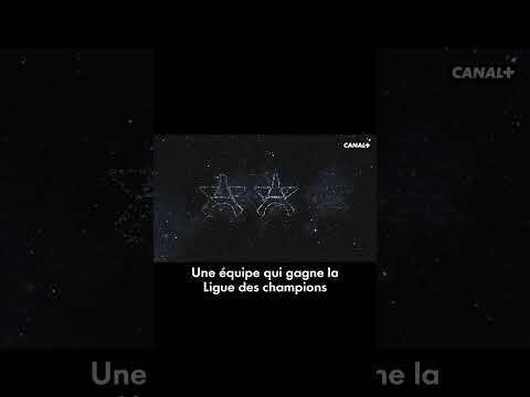 1 chance sur 47000 🍀