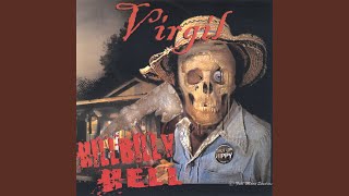 Hillbilly Hell