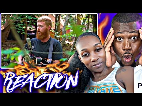 COUPLE REACTS TO! | Oliver Anthony -( 90 Some Chevy ) *REACTION!!!*