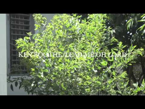 Lead Me Oh Lord lyrics