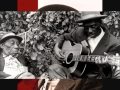 Mississippi John Hurt - Waiting For You.wmv