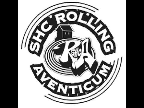 DB12 Rolling vs Givisiez