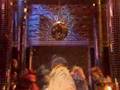 Sesame Street Grover Disco Dancing