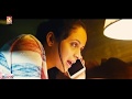 Angry Babies In Love Malayalam Movie Comedy Scene AnoopMenon Bhavana AmritaOnlineMovies