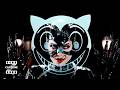 Batman Returns Catwoman Makes An Impression On Batman ClipZone Heroes Villains