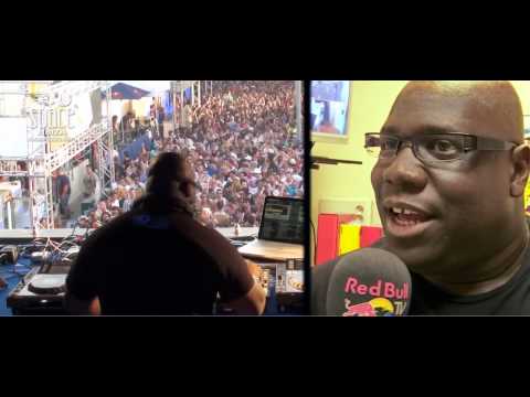 Space Ibiza - Opening Fiesta 2010