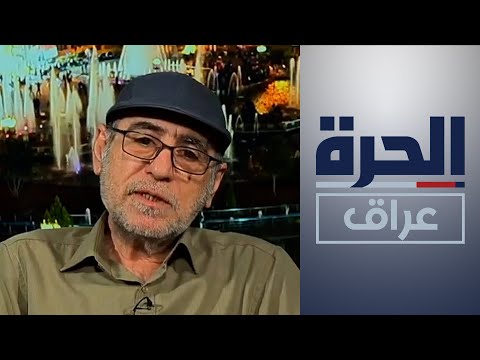 شاهد بالفيديو.. غرق عشرات المهاجرين قرب سواحل إيطاليا بينهم أكراد عراقيون
