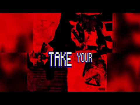 L A Pa$to - Bad Decisions (Official Lyric Visualizer)