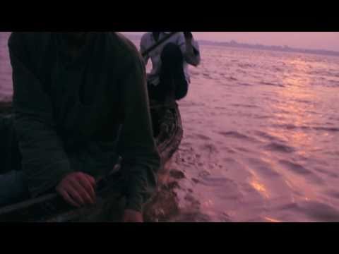 ARADHNA - Namaste Saté (Official Music Video)