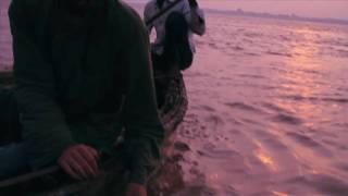 ARADHNA - Namaste Saté (Official Music Video)