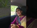 ചാക്കാല😆 | Driver Wife | Malayalam Comedy | Cinematic Me