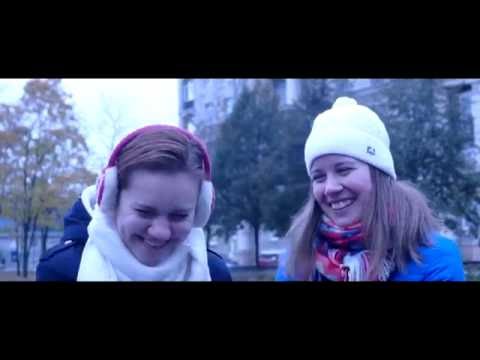 Юдина Валерия