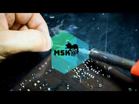 〽 Fixing my brain 🎧 Johnny Gadget 🐾[FREE COPYRIGHT VLOG]