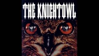 Knight Owl - Brown to the Bone