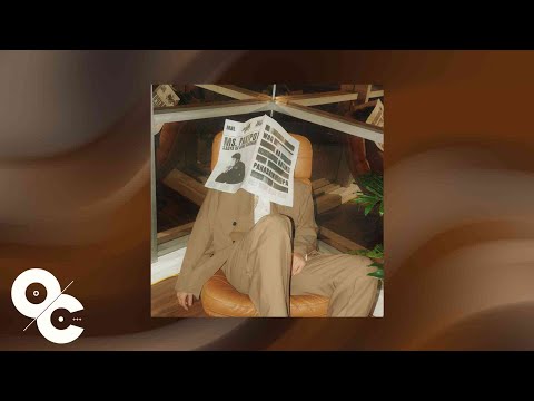 Adie - Ms. Pakipot (Official Audio)