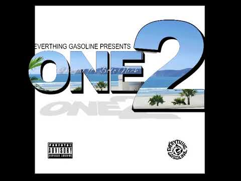 Diezal ft. Bolo Nick 1,2