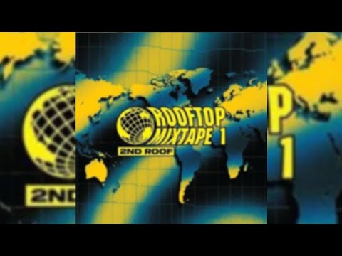 2nd roof - Soldi in Black - Testo (Feat.Emis Killa,Pyrex)