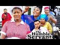 THE HUMBLE SERVANT THE FINAL BATTLE -  2019 Movie ll New Movie ll Latest Nigerian Nollywood Movie
