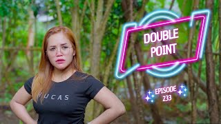 Download lagu DOUBLE POINT || JAVANESE COMEDY EPS 233 mp3 Download lagu DOUBLE POINT || JAVANESE COMEDY EPS 233 mp3