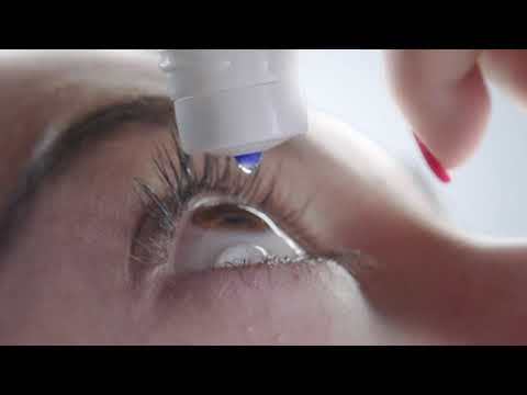 Importancia de usar productos Sistema PF Sophia.