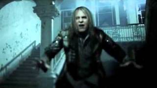 (OFFICIAL VIDEO) Helloween- Are You Metal?