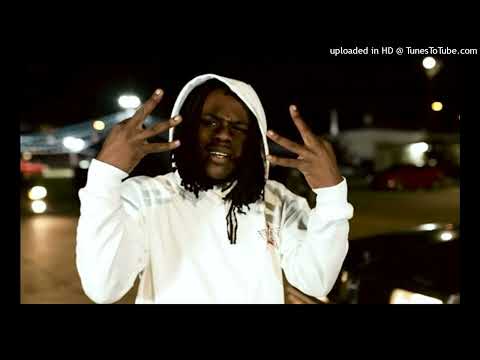 [FREE] WNC Whop Bezzy x 70th Street Carlos Type Beat “B2A” 2025