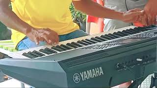 Download lagu Saat hidup tak pernah susah. ( Victor Hutabarat) di bawakan Live Keyboard oleh Niko Agape Abineno. mp3 Download lagu Saat hidup tak pernah susah. ( Victor Hutabarat) di bawakan Live Keyboard oleh Niko Agape Abineno. mp3