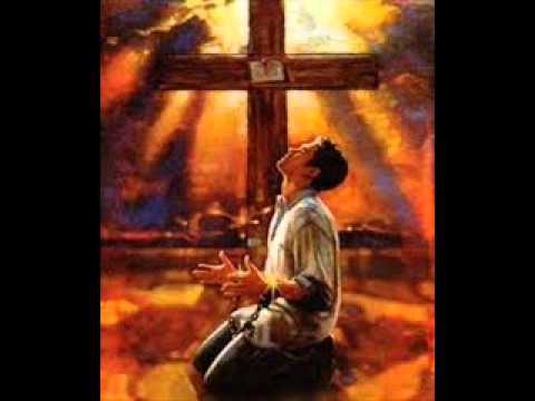 zimbabwe Roman Catholic shona song Gamuchirai mambo.wmv