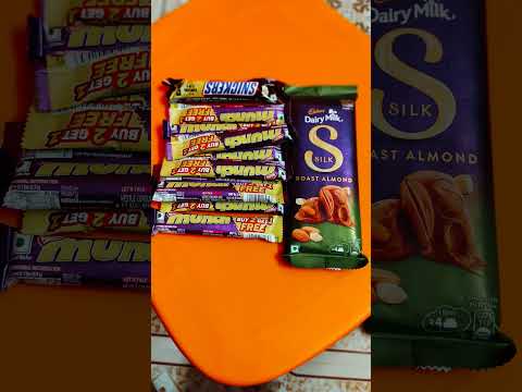 Chocolate 🍫🍫 subscribe Like comment share karo
