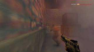 GuardiaN vs Latvia @ CB NationsCup XV