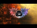 KOLAJ - The Touch (K Theory Remix) 