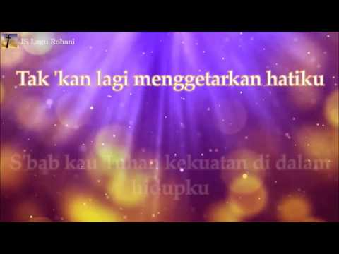 Bilaku video