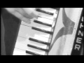 Rowwen Hèze - Blieve loepe (1989) 