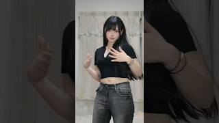 最近Twitch配信始めたっ🎮アカウント名mumeixxx820だよん!I recently started streaming on Twitch 🎮 My account name is mume