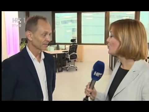 KLARA DUJMOVIĆ, PULA, 24.09.2015.