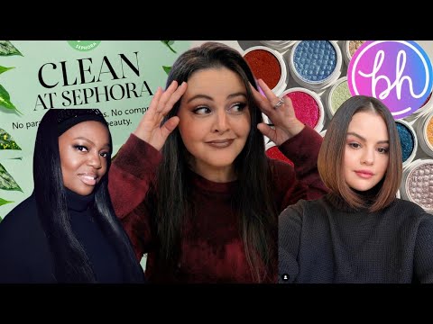 What's Up in Makeup NEWS Top 5 Stories of 2022! | WUIM Rewind