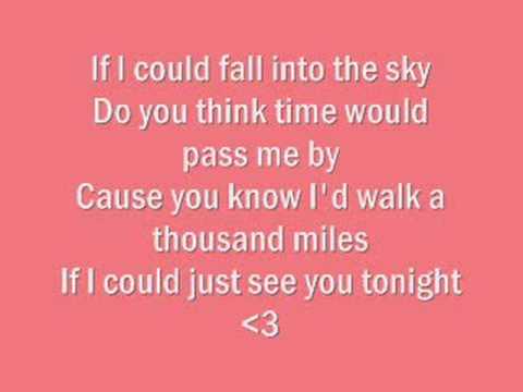 download lagu mp3 mp4 White Chicks Song Lyrics, download lagu White Chicks Song Lyrics gratis, unduh video klip White Chicks Song Lyrics