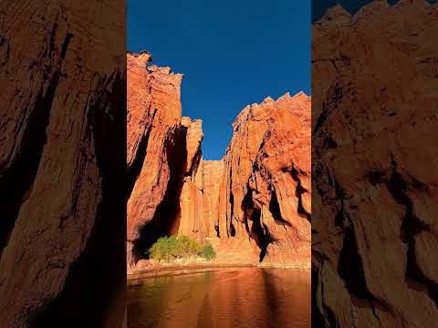 #indigenous #ruta68 #castillo #montaña #salta #cafayate